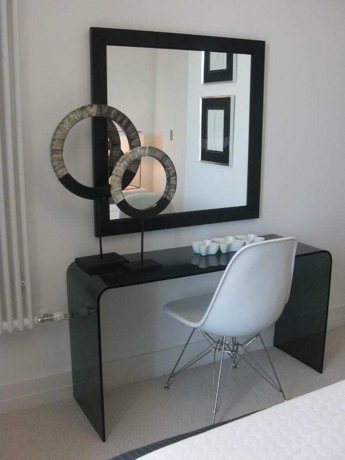 Luxury Modern Apartment Λέστερ Εξωτερικό φωτογραφία